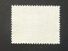 Newfoundland  196 20     Cape Race Transatlantic Beacon  Unused Ng  846 