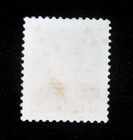 Poland Stamps Scott 479 President Bierut 10 Zl 1950 Used Ng