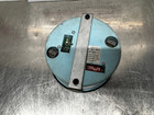Kenworth  K152-505-6 Gauge-tachometer 900 Ser W hour Meter Replaced By P5t10bsn0