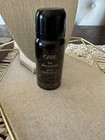 Oribe Dry Texturing Spray - 1 2 Oz   - New
