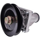 Deck Spindle For Mtd Cub Cadet Troy Bilt Mustang Xp 54 Z-force 918-06993a
