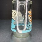  Welch s Jelly Jar  A Goofy Movie  5  Father   Son Time 4  Tall  No Lid
