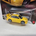Subaru Impreza Wrx   2026 Hot Wheels Car Culture Thrill Climbers