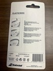Babolat Elastocross String Saver X3