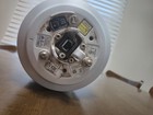 Axis Q6125-le 1080p Outdoor Ptz Network Dome Camera - White