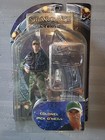 Colonel Jack O   neill Stargate Sg-1 Series 1  New  Diamond Select Action Figure 