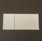 Stamps Estonia Scott  b65 Never Hinged