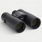 Nikon Monarch M7 10x42 Binoculars Roof Prism Fog-free Waterproof Black