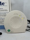 Safety Turtle Pool Immersion Alarm Base Station