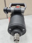 New Milwaukee 2868-20 M18 Fuel 18v 1  D-handle High Torque Impact Wrench One-key