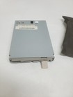 Floppy Drive 1 44mb 3 5inch Citizen 141087-402 34pin Compaq
