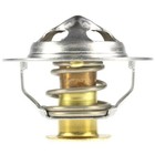 2026-180 High Performance Thermostat
