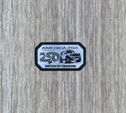 250 Years Of America - Trail Badge For Ford Bronco