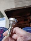 Vintage Olds Ambassador Trumpet 1976 Case S n 967347 Vincent Bach 7c Mouthpiece