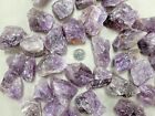 Amethyst Crystal Large Rough Chunks Bulk Raw Healing Stones For Chakra Reiki Etc