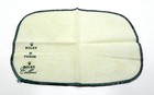 Vintage Rolex 5513 Submariner Oyster Perpetual Polishing Cloth  27h