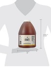 Pure n Simple Honey  80 Oz  2 Pack