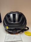 Giro Mips Adult Bicycle Helmet Adjustable Matte Black New No Box Nwt