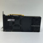Evga Geforce Gtx 1070 8gb Gddr5 Graphics Card 08g-p4-6674-kp