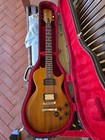 Gibson  the Paul  Les Paul Vintage 1979 Electric Guitar Ohsc Dimarzio Upgrade