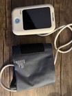 Welch Allyn Probp 2000 Digital Blood Pressure Device With Reusable Adult Cuff
