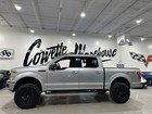2020 Ford F-150 Xlt Crew 302a Sport Pkg  18  Fuel  Lift  Tonneau 