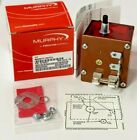 Murphy 117  Tattletale   Magnetic Switch 25700071