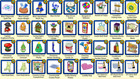 Webkinz Classic Pick One     virtual Items  Estore  Psi  Rare  Retired  Ect