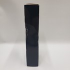 Dermablend Leg And Body Makeup Body Foundation Spf 25 Medium Bronze 45n 3 4 Oz