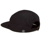 Toy Machine Skateboards Hat Matokie Monster Strapback Black