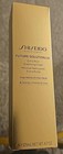 Shiseido Future Solution Lx Extra Rich Cleansing Foam 4 7 Oz Cleanser 125ml New