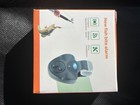Freetoo New Fish Bite Alarm Single