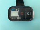 Gopro Armte-001 Wireless Wi-fi Handheld Remote Control For Gopro Hero Series
