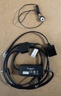 Plantronics Apv-6a  6b Cs Family Adapters Electronic Hook Switch Cord Ships Free