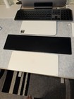 Apple Magic Keyboard A1843 W  Numeric Keypad  Wireless Bluetooth  Space Gray