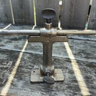 Stanley Cast Iron Mitre Box Length Stop Assembly For No  346  358  360    460