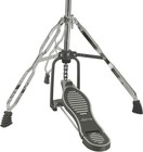 Ludwig L416hh 400 Series Hi Hat Stand