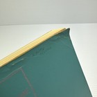 American Red Cross Home Nursing Textbook 1963 Seventh Edition Paperback