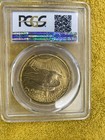 1927  20 St  Gaudens Gold - Pcgs Ms-66  Not Many In This Condition