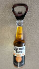 Cerveza Corona Beer Bottle Opener With Magnetic  Collectible      awesome 