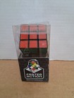 2014 Hasbro Gaming Rubik s Cube Toy Puzzle Brain Teaser Nib Hard Fun Challenge