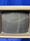 Apple Monitor Iii Vintage Monitor A3m0039 - Input Working - No Pc - Local Pickup