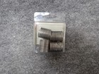 New  box Of 4  Helicoil R1185-12 3 4-10 Sae Thread Repair Inserts  bn79 