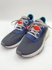 Men 9 0us Adidas Originals pod-s3 1 pod System black b28080 blk