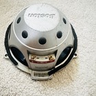 Boston 6 5 In Tweeter Speaker Driver - Compatible With Boston