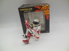 Minichamps 312 050186 Valentino Rossi Figurine Riding Moto Gp 2005 Valencia