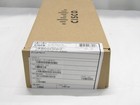 New Cisco Ip Phone 8800 Key Expansion Module Cp-8800-a-kem 28-key 74-114878-01