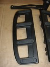 Harley Davidson 2014-2025 Endgame Footboards Brake Lever Brake   Shift Pedal Pad