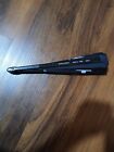 Beyonce Official 2023 Renaissance World Tour Heated Reneigh Fan New Film Movie