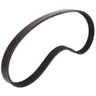 Fits Bobcat 853 863 864 873 883 A220 A300 Drive Pump Belt 4 Rows 6662855